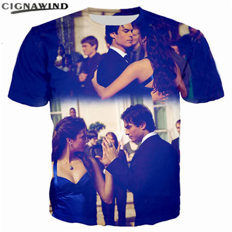 New-arrival-t-shirt-men-women-The-Vampire-Diaries-Printed-3D-T-shirts-Hip-hop-Short.jpg_640x640 (5)