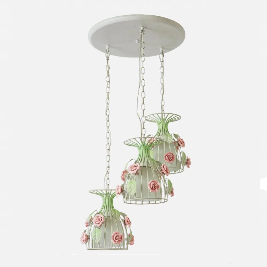 Nordic Green Decorative Multi Three Pendant Light Set Fixture,LED Long Hanging Lamp For Restaurant Cafe Pub Dining Room Lighting
Nordic Green Decorative Multi Three Pendant Light Set Fixture,LED Long Hanging Lamp For Restaurant Cafe Pub Dining Room Lighting