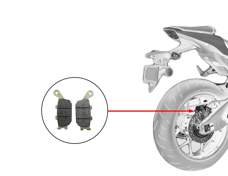 CBF600_05