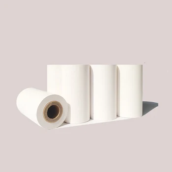 thermal label 57mmx170mm 32sheet/roll thermal barcode sticker paper shipping label
thermal label 57mmx170mm 32sheet/roll thermal barcode sticker paper shipping label