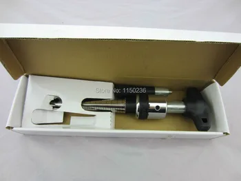 ring reducing machine, hercules ring stretcher
ring reducing machine, hercules ring stretcher