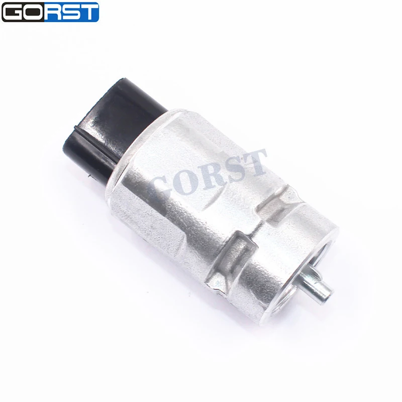 Auto Parts Speed Sensor For Holden Rodeo Isuzu Npr Vauxhall Opel Frontera Chevrolet Gmc Truck 8-97256-525-0 8972565250
Auto Parts Speed Sensor For Holden Rodeo Isuzu Npr Vauxhall Opel Frontera Chevrolet Gmc Truck 8-97256-525-0 8972565250