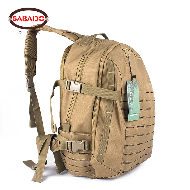 30L 600D Waterproof 2D Tactical backpack Sports Camping Hiking Trekking Fishing Hunting Bags Outdoor Military Rucksacks Bags
30L 600D Waterproof 2D Tactical backpack Sports Camping Hiking Trekking Fishing Hunting Bags Outdoor Military Rucksacks Bags