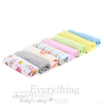Children Washcloth Baby Feeding Baby Face Towels Washers Hand Cute Cartoon Wipe Wash Cloth Cotton For Feeding Bathing Hot
Children Washcloth Baby Feeding Baby Face Towels Washers Hand Cute Cartoon Wipe Wash Cloth Cotton For Feeding Bathing Hot