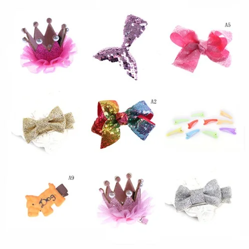 Kelly Elastic Elastic Tie 2.25 Inch Headband
