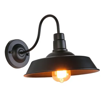 American country retro wall lamp industrial wrought iron staircase aisle wall lamp attic bar cafe decoration lamps mx4231045
American country retro wall lamp industrial wrought iron staircase aisle wall lamp attic bar cafe decoration lamps mx4231045