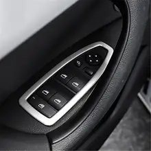 Door Handle Control system Air conditioner automobile decorative car styling accessory sticker strip 16 17 FOR BMW X1 series
Door Handle Control system Air conditioner automobile decorative car styling accessory sticker strip 16 17 FOR BMW X1 series