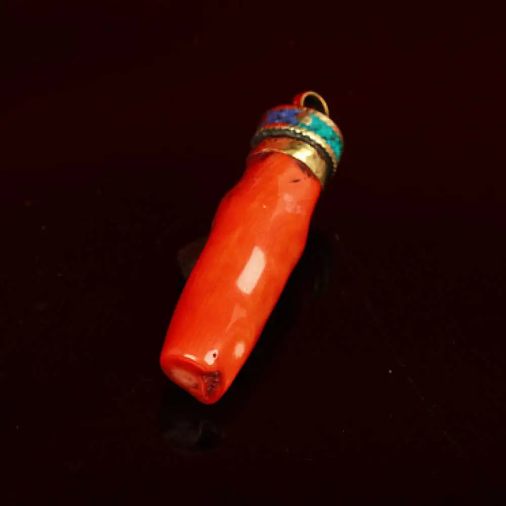 ms_1853a