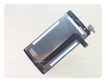 Wyieno 100% Testing Sensor Screen For Fly Nimbus 3 FS501 LCD Display Touch Screen Digitizer Sensor Assembly + Tracking
Wyieno 100% Testing Sensor Screen For Fly Nimbus 3 FS501 LCD Display Touch Screen Digitizer Sensor Assembly + Tracking