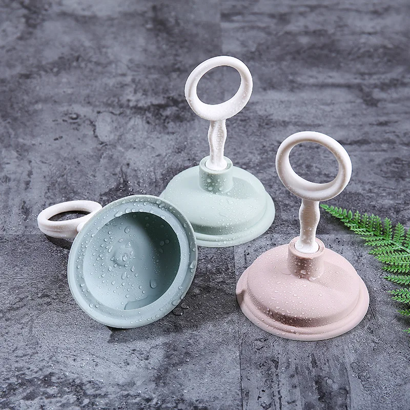 Kitchen Sink Pipeline Dredging Through Sewer Tools Hair Clogging Cleaner Household Flexible Pp Toilet Plunger Cleaning Tool
Kitchen Sink Pipeline Dredging Through Sewer Tools Hair Clogging Cleaner Household Flexible Pp Toilet Plunger Cleaning Tool
