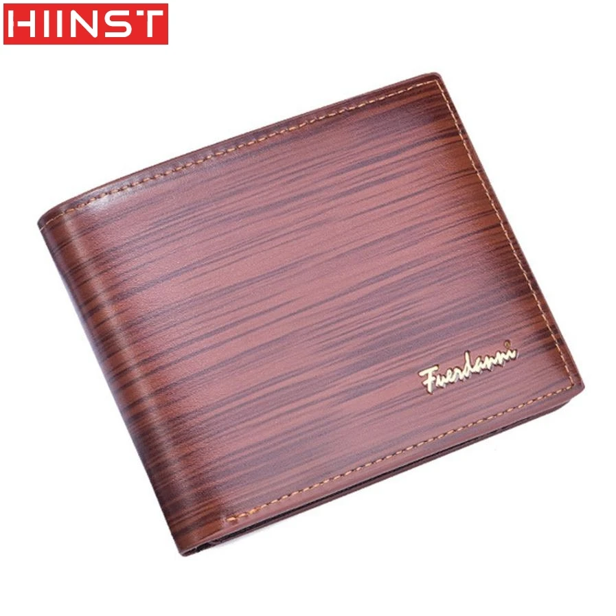 Man's Embossing Leather Wallet Pocket Credit Card Clutch Bifold Purse Designer Famous Brand And High Quality Popular MAY17
Man's Embossing Leather Wallet Pocket Credit Card Clutch Bifold Purse Designer Famous Brand And High Quality Popular MAY17