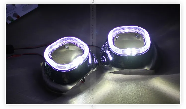 LED head lamp1