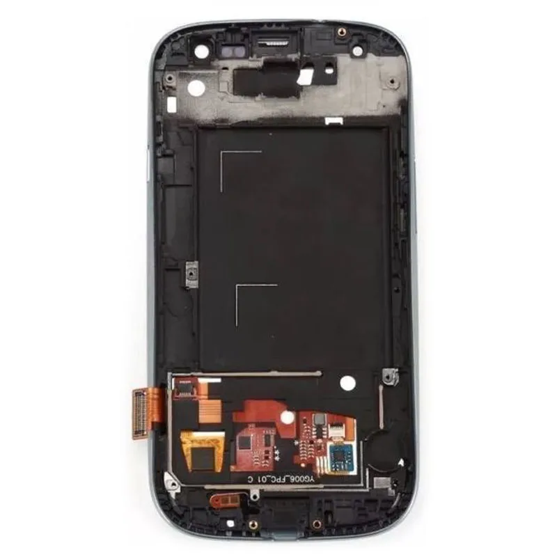 S3 i9300