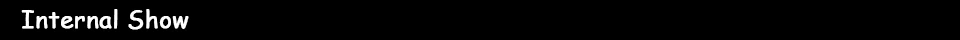 6.