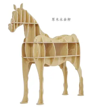wood craft horse desk horse coffee table wooden home furniture Europe style wooden home decoration accessories The horse statue
wood craft horse desk horse coffee table wooden home furniture Europe style wooden home decoration accessories The horse statue