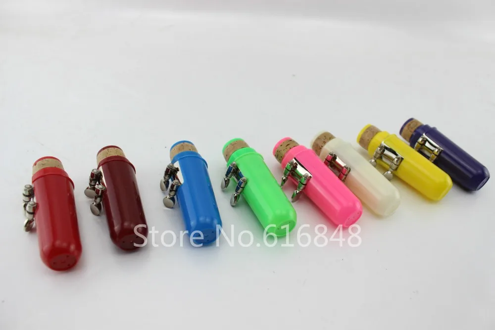 High Quality Bakelite Mouthpiece For Bb Clarinet New Arrival Free Shipping Clarinet Musical Instrument Accessories
High Quality Bakelite Mouthpiece For Bb Clarinet New Arrival Free Shipping Clarinet Musical Instrument Accessories