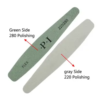 6Pcs Gold Silver Resin Jewelry Double-Sided Cleaning Polishing Buffing Stick Bar
6Pcs Gold Silver Resin Jewelry Double-Sided Cleaning Polishing Buffing Stick Bar