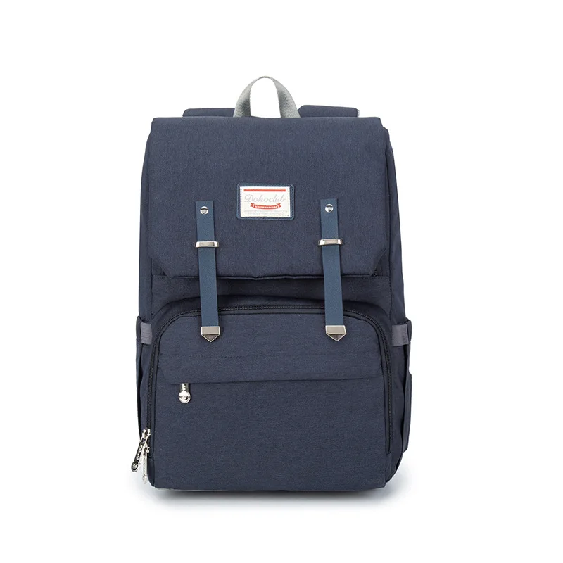 Mother-to-Chilld Insulated Nappy/Milk/Bottle/Diaper Backpack Hot Mum 2018 Brand New Lanuched Shoulder Mummy Bags Large Capacity
Mother-to-Chilld Insulated Nappy/Milk/Bottle/Diaper Backpack Hot Mum 2018 Brand New Lanuched Shoulder Mummy Bags Large Capacity
