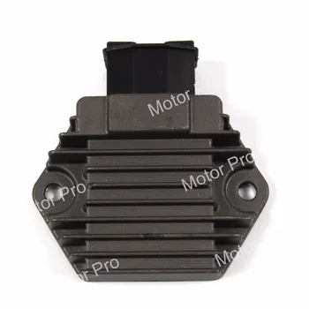 Motorcycle Voltage Regulator Rectifier FOR HONDA NT650 Deauville VW-V2 1998 1999 2000 2001 2002 NSR125 NSR250RR MC18 MC21 MC28
Motorcycle Voltage Regulator Rectifier FOR HONDA NT650 Deauville VW-V2 1998 1999 2000 2001 2002 NSR125 NSR250RR MC18 MC21 MC28