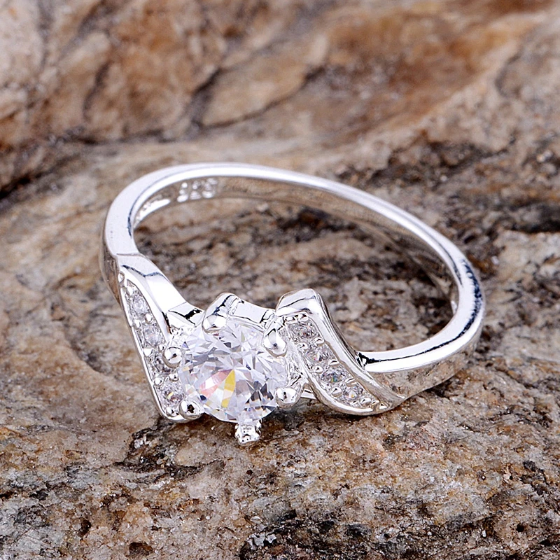 inlaid shiny rounded Wholesale silver plated ring 925 Fashion jewelry Silver Ring 925sterling-silver XOSHLBCG
inlaid shiny rounded Wholesale silver plated ring 925 Fashion jewelry Silver Ring 925sterling-silver XOSHLBCG
