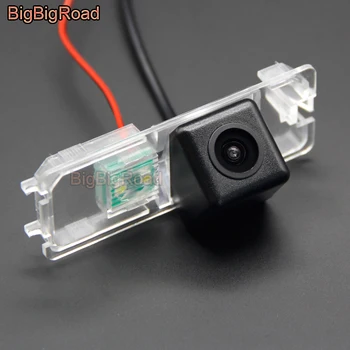 BigBigRoad Car Rear View Parking Camera For Volkswagen Pick-Up 2010 -2014 Variant 4Motion Golf 4 5 6 EOS LUPO Sharan 2010 - 2017
BigBigRoad Car Rear View Parking Camera For Volkswagen Pick-Up 2010 -2014 Variant 4Motion Golf 4 5 6 EOS LUPO Sharan 2010 - 2017