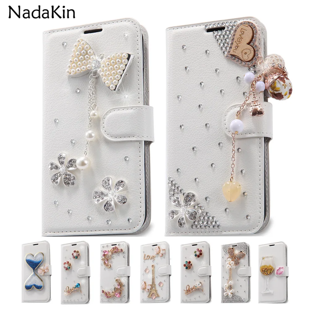 Luxury Jewelled Wallet Flip PU Leather Case for Samsung Galaxy S8 Plus J1 J3 Pro J5 J7 DUO Prime 2 2016 J4 J6 J8 2018 C9 Pro
Luxury Jewelled Wallet Flip PU Leather Case for Samsung Galaxy S8 Plus J1 J3 Pro J5 J7 DUO Prime 2 2016 J4 J6 J8 2018 C9 Pro