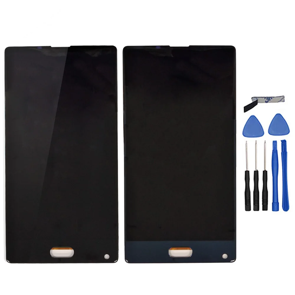 Spare-Parts-For-5-5-inch-Doogee-mix-LCD-Display-Touch-Screen-100-Tested-Screen-Digitizer (1) -