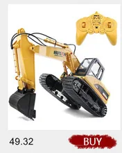 HTB1FhC1tTtYBeNjy1Xdq6xXyVXaH