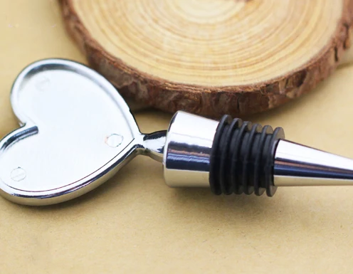 1pc 37mm Metal Dome Blank Wine Bottle Stopper Clear Rhinestones Beer Wine Plug Bottle Cover Kitchen Bar Tool For DIY Accessories
1pc 37mm Metal Dome Blank Wine Bottle Stopper Clear Rhinestones Beer Wine Plug Bottle Cover Kitchen Bar Tool For DIY Accessories