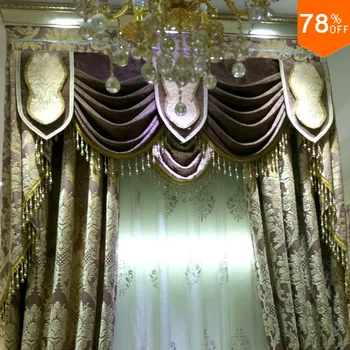 Bahamut Legend Velvet window curtain living room curtains for living rooms Bedroom curtain decoration kitchen curtains
Bahamut Legend Velvet window curtain living room curtains for living rooms Bedroom curtain decoration kitchen curtains