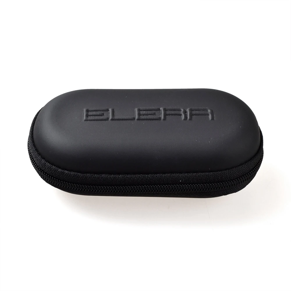ELERA 8 Pcs/set Small Carrying Case Portable Small Pouch for Fingertip EVA Material Pulse Oximeter 10.5*6*4cm Black Blue
ELERA 8 Pcs/set Small Carrying Case Portable Small Pouch for Fingertip EVA Material Pulse Oximeter 10.5*6*4cm Black Blue