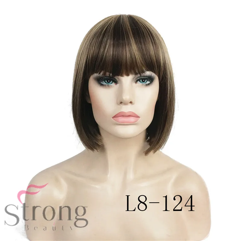 #L8-124 (1)
