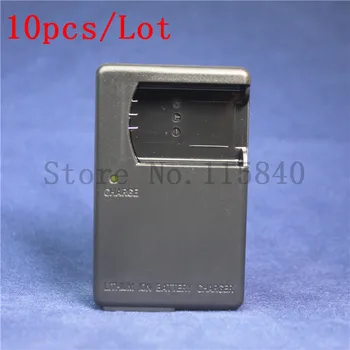 10pcs/lot MH-65 MH65 for Nikon EN-EL12 EL12 S6100 S9100 P300 S8100 S9200 S8000 S1000 S70 S640 S620 S630 S610 S710 Camera Battery
10pcs/lot MH-65 MH65 for Nikon EN-EL12 EL12 S6100 S9100 P300 S8100 S9200 S8000 S1000 S70 S640 S620 S630 S610 S710 Camera Battery