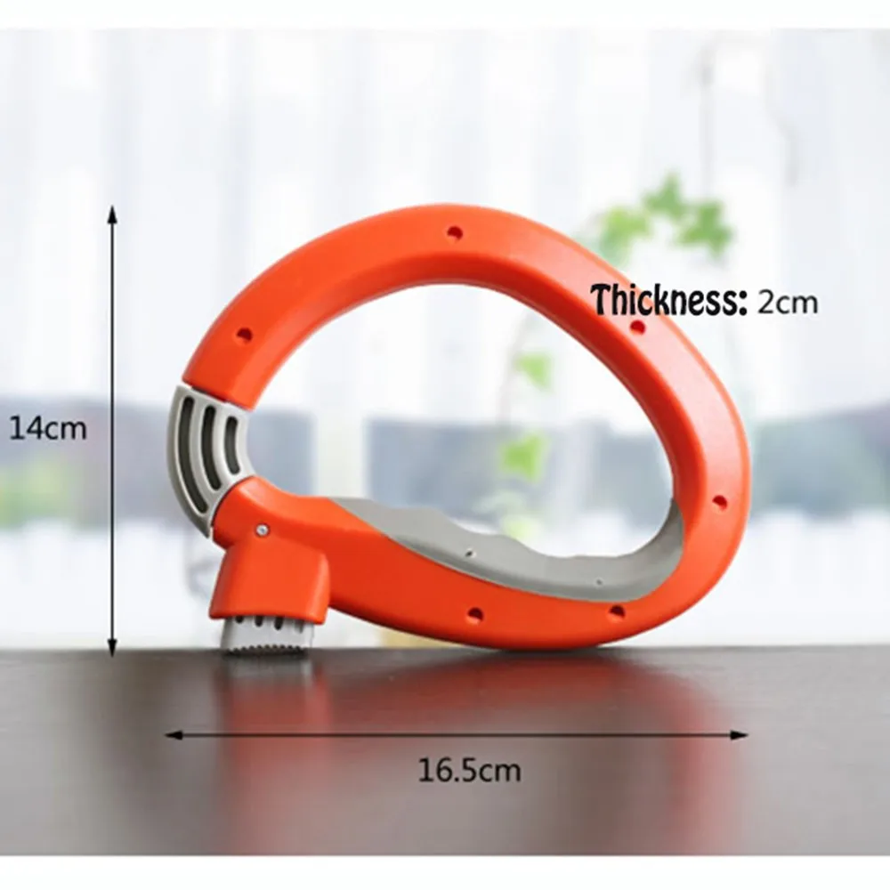 Bag-Grips-One-Trip-Grip-Shopping-Grocery-Bag-Kitchen-Tool-Gift-Baskets-Holder-Handle-Carrier-Lock-Labor-Saving-Tool-KC1120 (6)