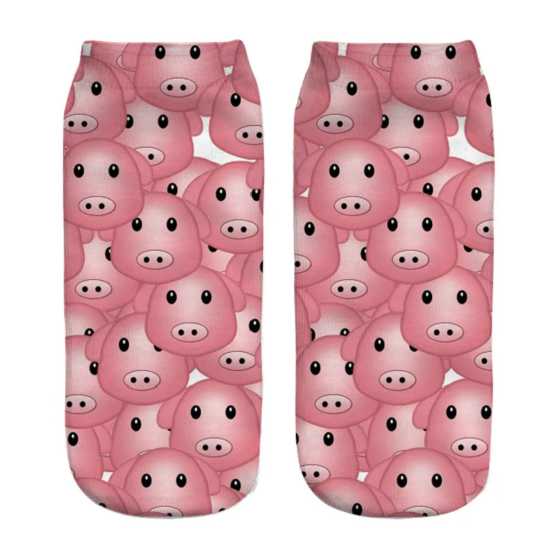 pig_04