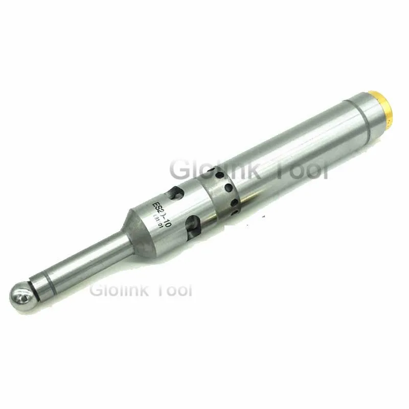 8.5cm 20mm Precision Electronic Digital Edge Finder With LED and Sound End Mill Milling CNC Machine Tools Accessories
8.5cm 20mm Precision Electronic Digital Edge Finder With LED and Sound End Mill Milling CNC Machine Tools Accessories