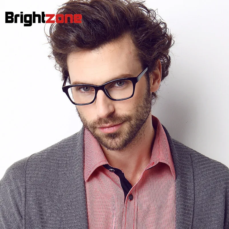 Fashion 2019 New Style Brand Desigual Unisex Eyeglasses Frame Optical Goggles Computer Eyewear Optical Spectacle Glasses Frame
Fashion 2019 New Style Brand Desigual Unisex Eyeglasses Frame Optical Goggles Computer Eyewear Optical Spectacle Glasses Frame