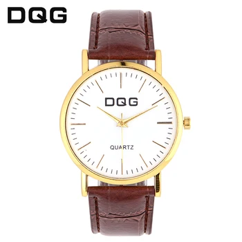 2020 New Famous Brand Silver Casual Geneva Quartz Watch Women Leather Strap Dress Watches Relogio Feminino Clock
2020 New Famous Brand Silver Casual Geneva Quartz Watch Women Leather Strap Dress Watches Relogio Feminino Clock