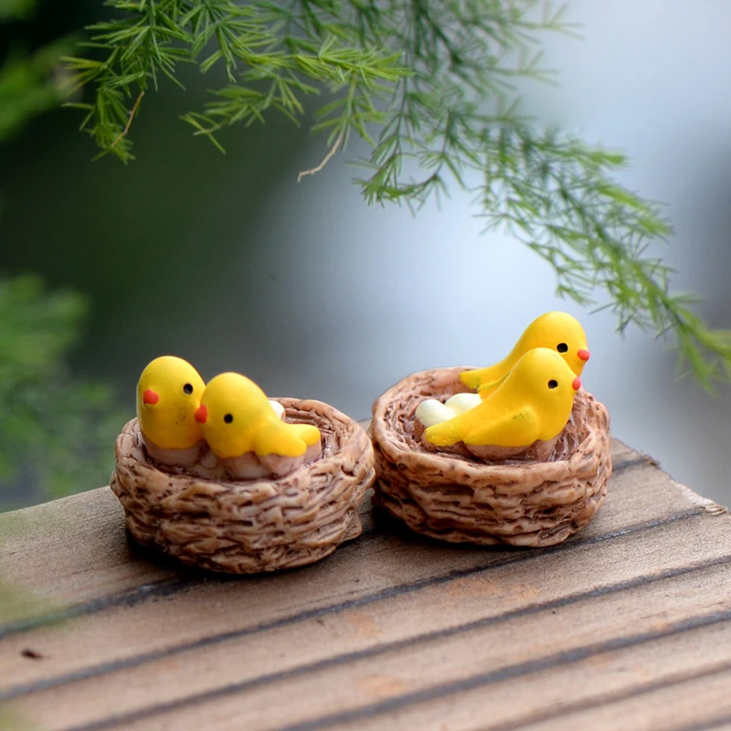 Streelight Mini Tree Bridge Miniature Garden Ornament Figurine Mini Landscape Fairy Garden Resin Craft Decor Terrarium Accessory
Streelight Mini Tree Bridge Miniature Garden Ornament Figurine Mini Landscape Fairy Garden Resin Craft Decor Terrarium Accessory