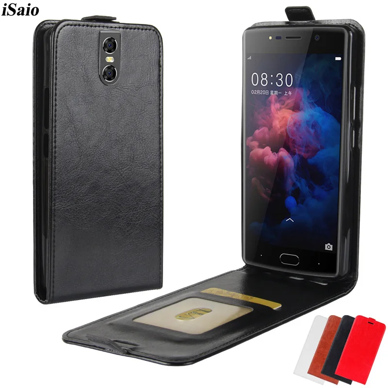 Flip Case For Doogee BL7000 BL5000 Leather Cover For Doogee BL 7000 BL 5000 Phone TPU Silicone Fundas Capas Couqe with Card Slot
Flip Case For Doogee BL7000 BL5000 Leather Cover For Doogee BL 7000 BL 5000 Phone TPU Silicone Fundas Capas Couqe with Card Slot