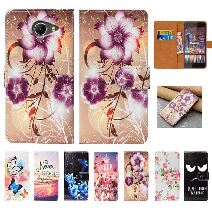 For Digma VOX Flash 4G Case High Quality Pu Leather 5.0" Flip Wallet Case Back Cover Book Case For Digma VOX Flash 4G Case
For Digma VOX Flash 4G Case High Quality Pu Leather 5.0" Flip Wallet Case Back Cover Book Case For Digma VOX Flash 4G Case