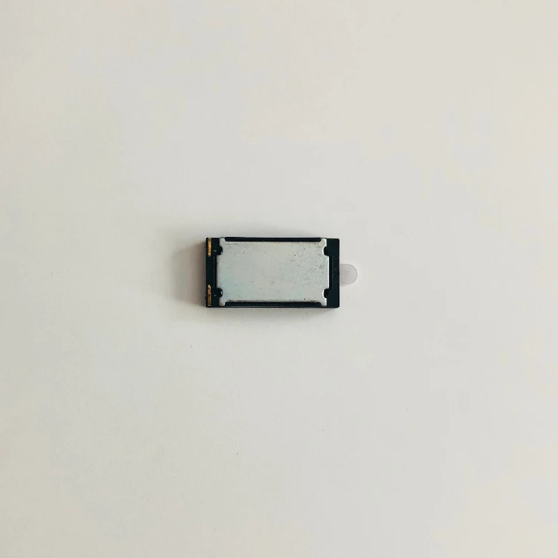 loudspeaker Original Speaker Loud Speaker for Doogee S60 Lite Accessory Bundles
loudspeaker Original Speaker Loud Speaker for Doogee S60 Lite Accessory Bundles