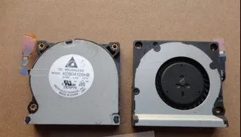 laptop cpu cooling fan Cooler FOR Microsoft Surface Pro 2 PRO2 DELTA KDB04105HB-CK91 5v 0.4A KDB04105HB CK91
laptop cpu cooling fan Cooler FOR Microsoft Surface Pro 2 PRO2 DELTA KDB04105HB-CK91 5v 0.4A KDB04105HB CK91