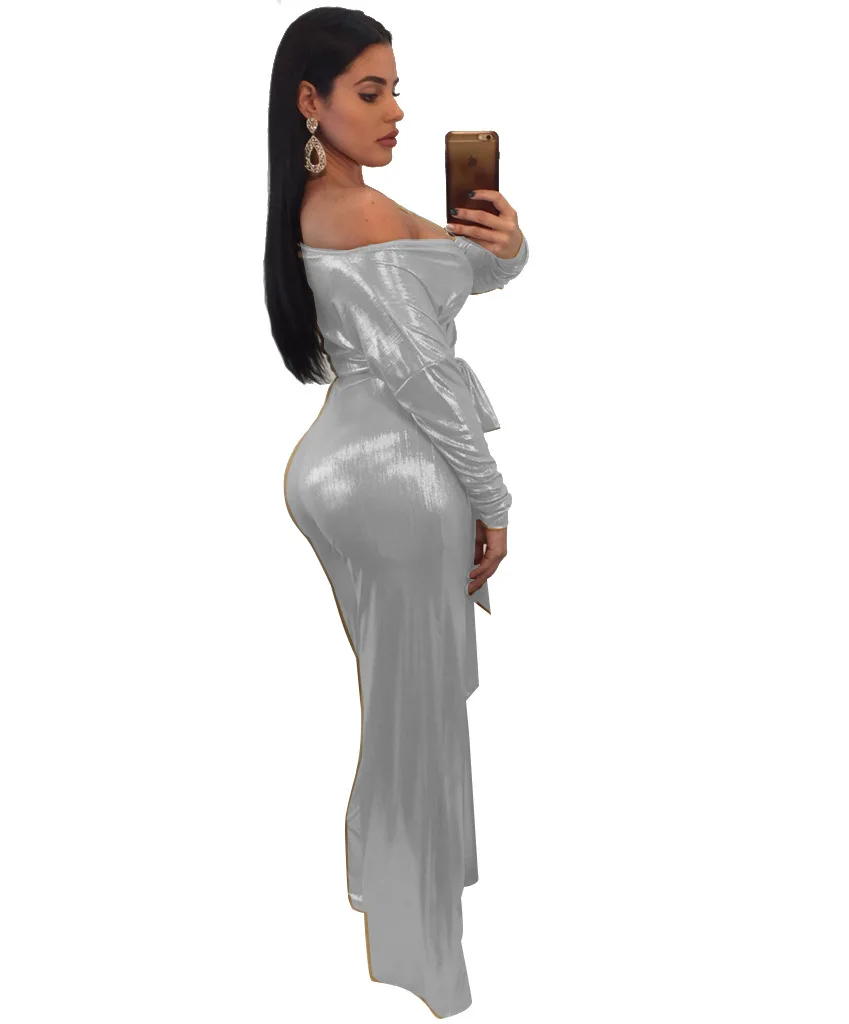 7 - - - - (4) - -