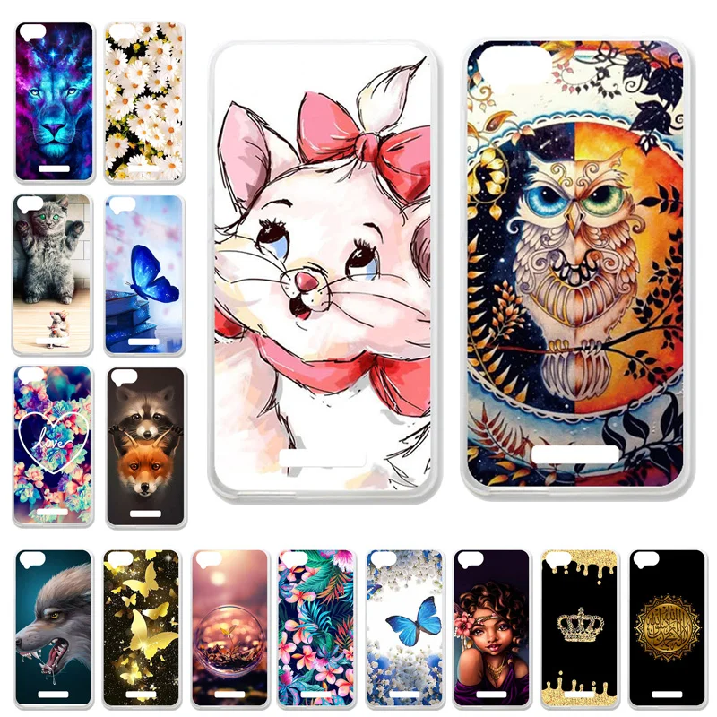 Soft Case For BQ 5037 Cases TPU Silicone Cute Cat Bumper For BQ BQS-5037 Strike Power 4G BQ Mobile BQS-5037 BQS 5037 Cover Capa
Soft Case For BQ 5037 Cases TPU Silicone Cute Cat Bumper For BQ BQS-5037 Strike Power 4G BQ Mobile BQS-5037 BQS 5037 Cover Capa