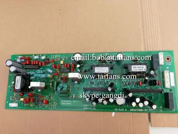 Original new drive main power board ID-SJ3 A 2B027368-3T 2B027368-3 2B027368
Original new drive main power board ID-SJ3 A 2B027368-3T 2B027368-3 2B027368