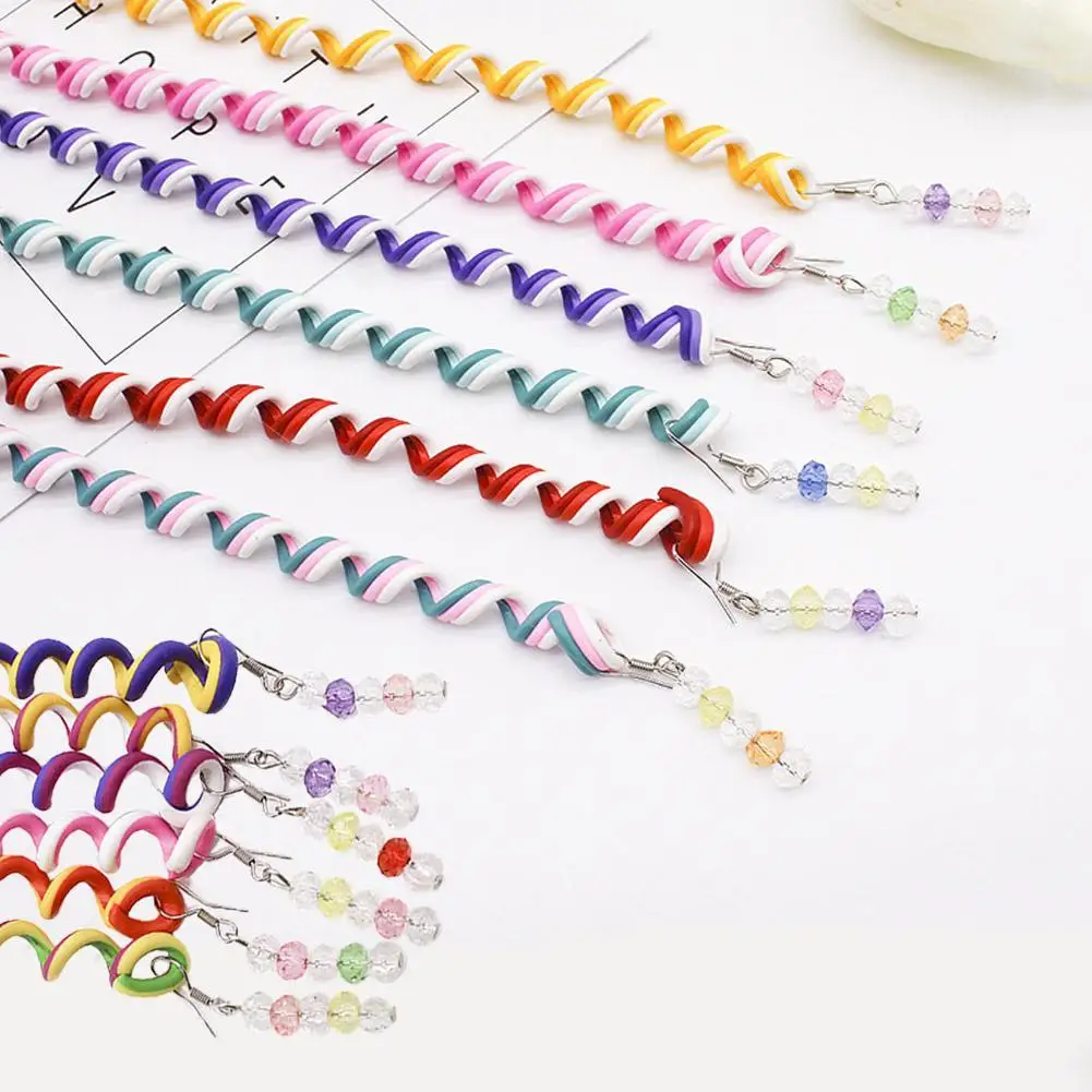 Kids Adults Crystal Long Elastic Hair Bands Rainbow Color Headband Cute Girls Hair Band Headwear Hand Hair Arranger Accessories
Kids Adults Crystal Long Elastic Hair Bands Rainbow Color Headband Cute Girls Hair Band Headwear Hand Hair Arranger Accessories