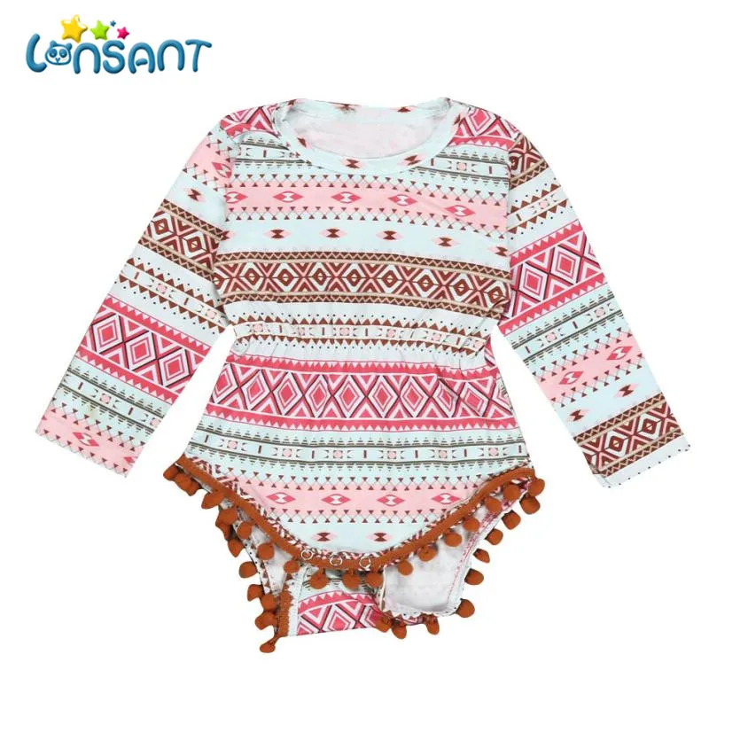 LONSANT High Quality Cotton Girls Roupas Summer Novelty Jumpsuit Long Sleeve Girls Rompers Roupa Infantil Menina Dropshipping
LONSANT High Quality Cotton Girls Roupas Summer Novelty Jumpsuit Long Sleeve Girls Rompers Roupa Infantil Menina Dropshipping