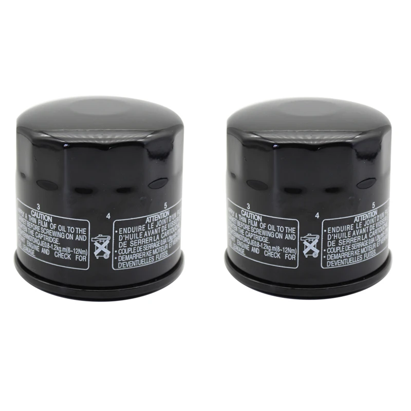 Cyleto Oil Filter For SUZUKI BURGMAN 650 ABS 2015 DL1000 DL 1000 V-STROM VSTROM 2002-2013 DL650 DL 650 VSTROM 650 2004-2015
Cyleto Oil Filter For SUZUKI BURGMAN 650 ABS 2015 DL1000 DL 1000 V-STROM VSTROM 2002-2013 DL650 DL 650 VSTROM 650 2004-2015
