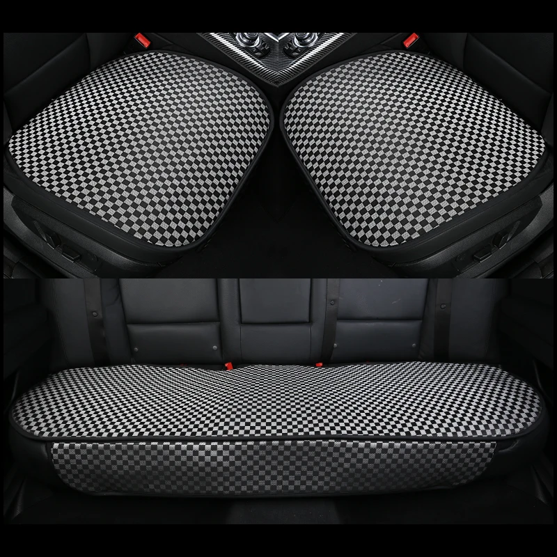Car seat cover fit Skoda Toyota Kia Honda Chevrolet Mazda Suzuki Volvo Nissian Ford Fiat Jeep Dacia LAND-ROVER UAZ fit HYUNDAI 
Car seat cover fit Skoda Toyota Kia Honda Chevrolet Mazda Suzuki Volvo Nissian Ford Fiat Jeep Dacia LAND-ROVER UAZ fit HYUNDAI